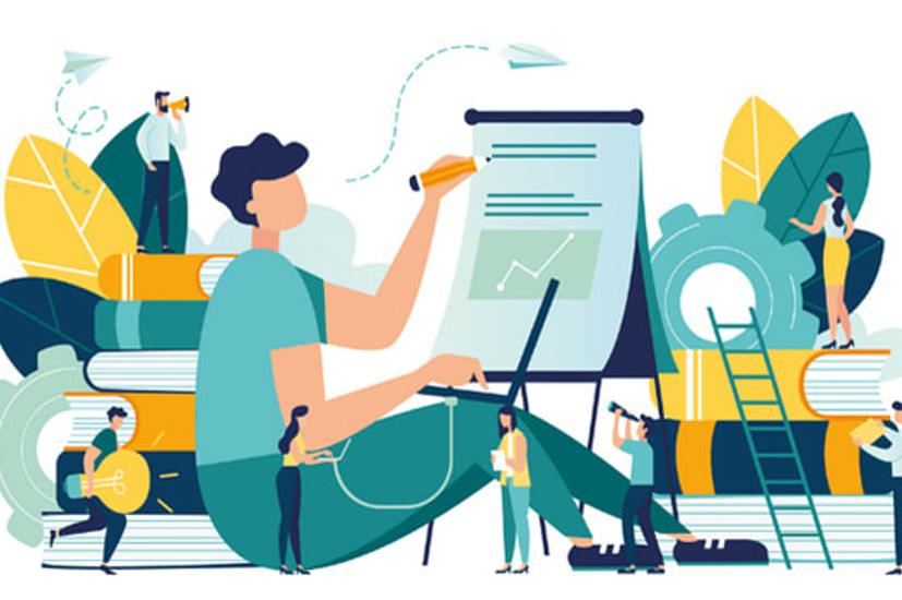 Beyond the Usual 8 Fun Summer Internships for Architecture Students