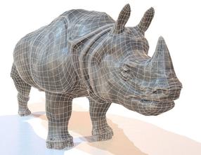 create section in rhinoceros 6 tutorial