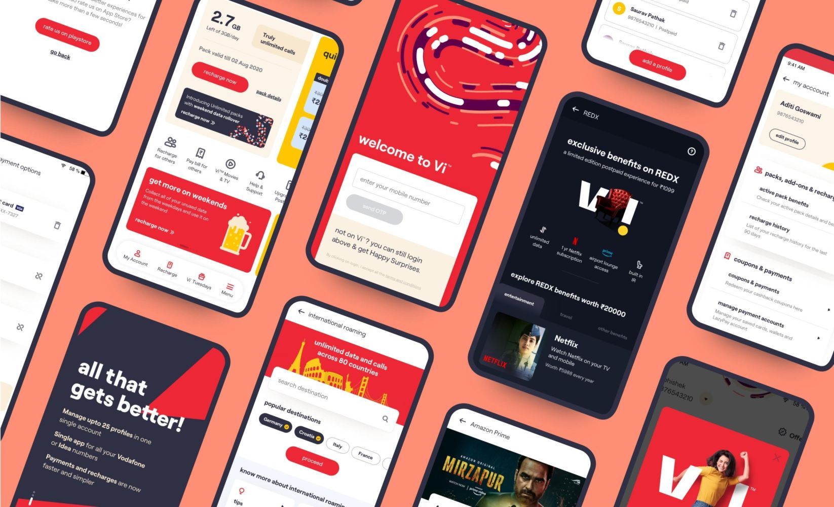 8 Best UI UX Design Companies In India