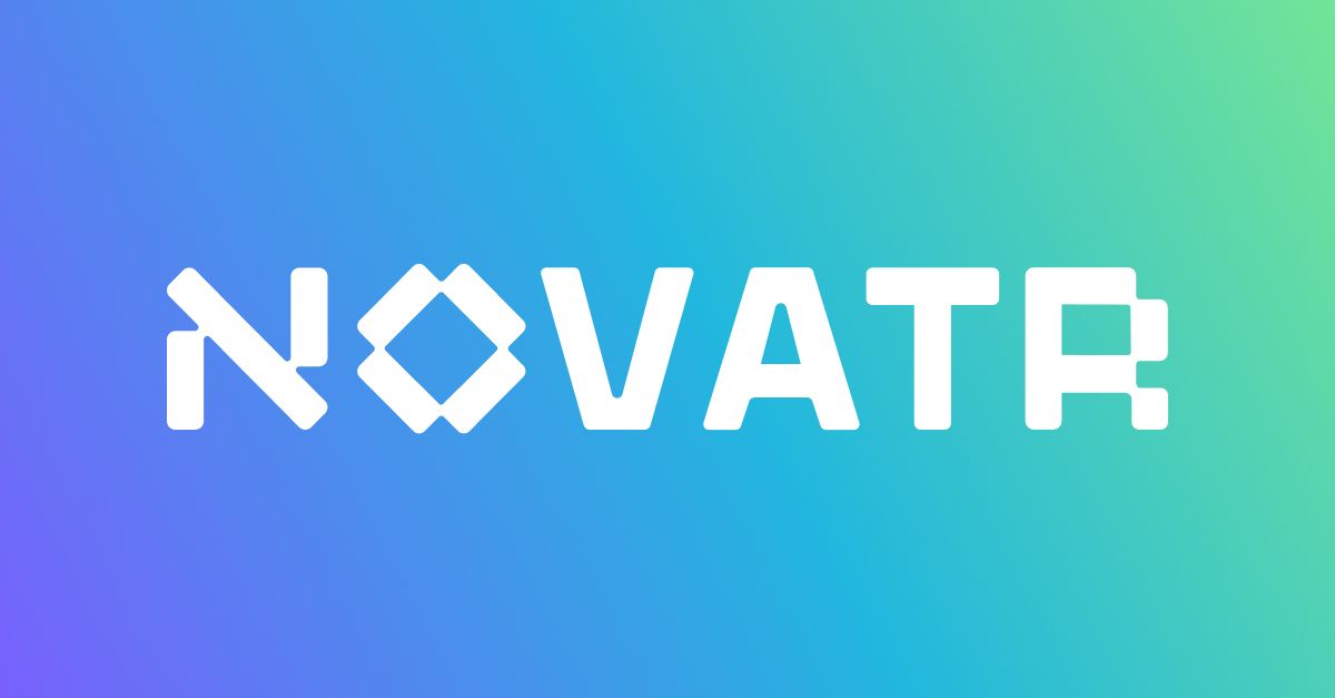 Revit And Bim Online Certification Course Novatr Revit And Bim Online Certification Course Novatr